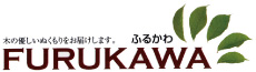 furukawa